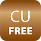 cufree_80[1]
